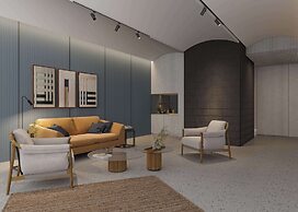 Radisson Resort and Spa Lonavala