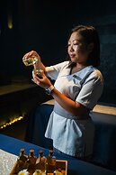 Radisson Resort and Spa Lonavala