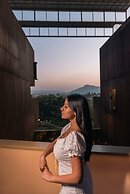 Radisson Resort and Spa Lonavala