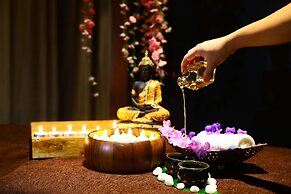 Radisson Resort and Spa Lonavala