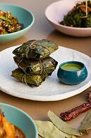 Radisson Resort and Spa Lonavala