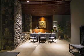 Radisson Resort and Spa Lonavala