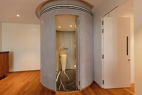 Radisson Resort and Spa Lonavala