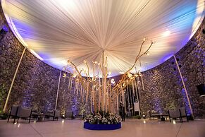 Radisson Resort and Spa Lonavala