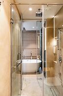 Radisson Resort and Spa Lonavala