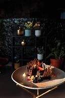 Radisson Resort and Spa Lonavala