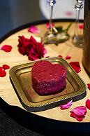 Radisson Resort and Spa Lonavala