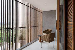 Radisson Resort and Spa Lonavala