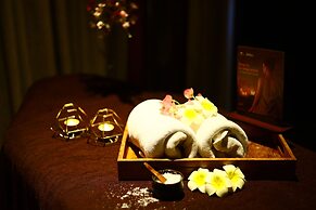 Radisson Resort and Spa Lonavala