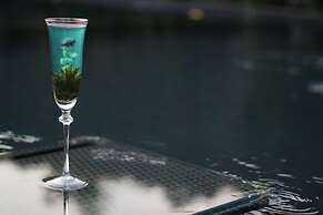 Radisson Resort and Spa Lonavala