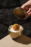 Radisson Resort and Spa Lonavala