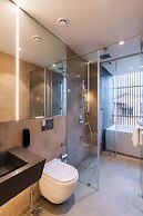 Radisson Resort and Spa Lonavala