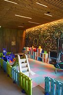 Radisson Resort and Spa Lonavala