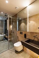 Radisson Resort and Spa Lonavala