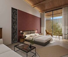 Radisson Resort and Spa Lonavala