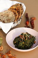 Radisson Resort and Spa Lonavala