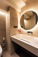 Radisson Resort and Spa Lonavala