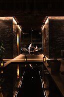 Radisson Resort and Spa Lonavala