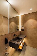 Radisson Resort and Spa Lonavala