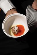 Radisson Resort and Spa Lonavala