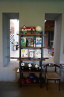 Radisson Resort and Spa Lonavala