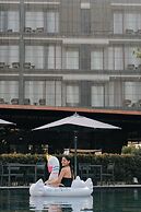 Radisson Resort and Spa Lonavala