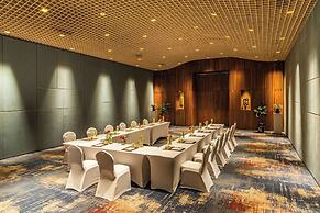 Radisson Resort and Spa Lonavala