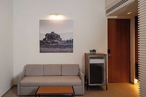 Radisson Resort and Spa Lonavala