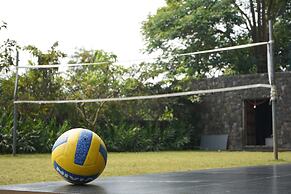 Radisson Resort and Spa Lonavala