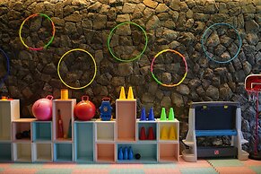 Radisson Resort and Spa Lonavala