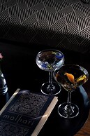 Radisson Resort and Spa Lonavala