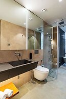 Radisson Resort and Spa Lonavala