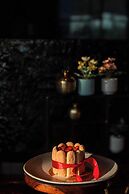 Radisson Resort and Spa Lonavala