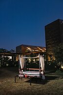 Radisson Resort and Spa Lonavala