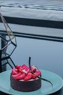 Radisson Resort and Spa Lonavala