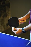 Radisson Resort and Spa Lonavala