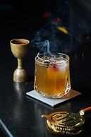 Radisson Resort and Spa Lonavala