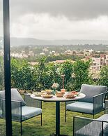 Radisson Resort and Spa Lonavala