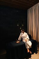 Radisson Resort and Spa Lonavala