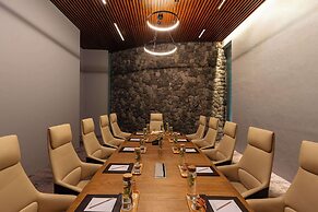 Radisson Resort and Spa Lonavala