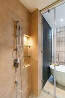 Radisson Resort and Spa Lonavala