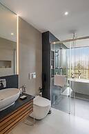 Radisson Resort and Spa Lonavala