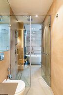 Radisson Resort and Spa Lonavala