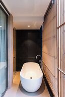 Radisson Resort and Spa Lonavala