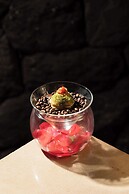 Radisson Resort and Spa Lonavala