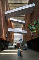 Radisson Resort and Spa Lonavala