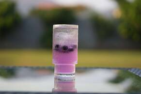 Radisson Resort and Spa Lonavala