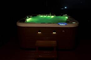 Radisson Resort and Spa Lonavala