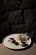 Radisson Resort and Spa Lonavala