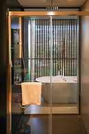 Radisson Resort and Spa Lonavala